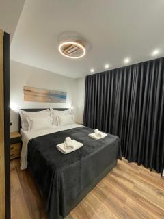 Villa Mariva Makarska - Apartment 21 - Makarska - 6