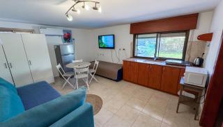 Salamandra Guest House מקלט פרטי - 4