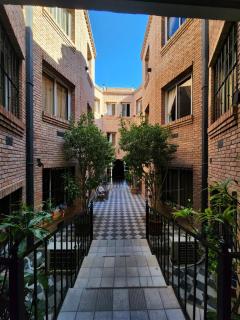 Edificio Innova - Mendoza - 1