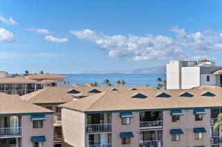 Maui Vista 3408 condo - Kihei - 2