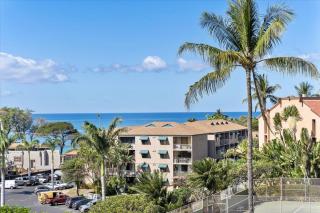 Maui Vista 3408 condo - Kihei - 1