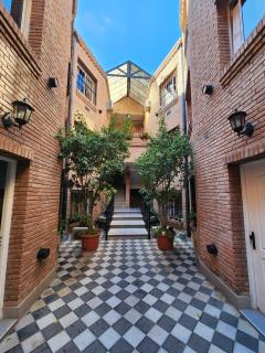 Edificio Innova - Mendoza - 9
