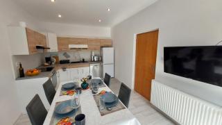 Apartament Kopytko - 5