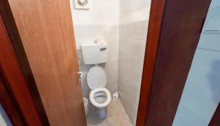 Salamandra Guest House מקלט פרטי - Naharija - 3