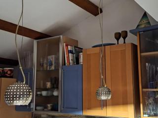 PaKua apartments & Penthouse - Rovinj - 8