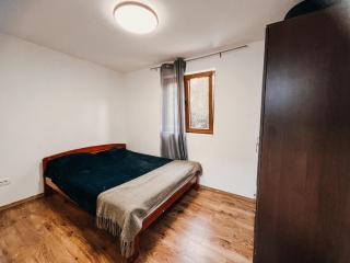 O3 Apartments - Tivat - 3