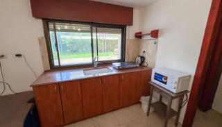 Salamandra Guest House מקלט פרטי - Naharija - 1