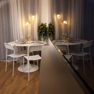 No15 Fivedom - Charming & Cosy Apartment - Southampton - 9