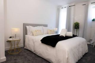 No15 Fivedom - Charming & Cosy Apartment - Southampton - 5