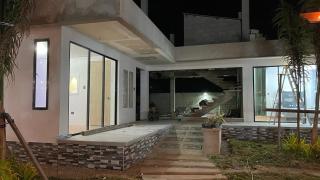 Vereda linda - Juan de Acosta - 2