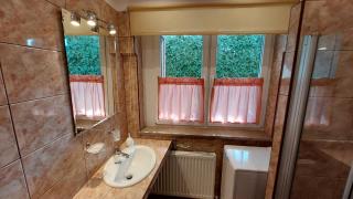 Apartament Kopytko - Bielsko-Biala - 1
