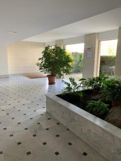 Location Studio meublé Sceaux (proche Lakanal) - Sceaux - 2