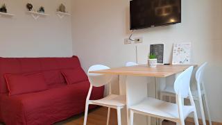 *bnbGuest*Terrazzo in centro - Turim - 7