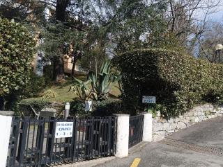 Casa della Micky - 7