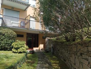 Casa della Micky - 8