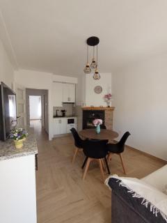 EL RINCON DE RIOPAR - 0