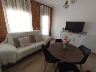 EL RINCON DE RIOPAR - 6