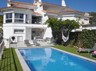 Miramar Sitges - 8