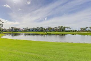Bonita Springs Escape with Community Pool and Hot Tub! - 9