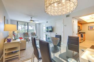 Bonita Springs Escape with Community Pool and Hot Tub! - 5