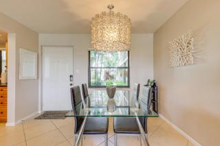 Bonita Springs Escape with Community Pool and Hot Tub! - 4