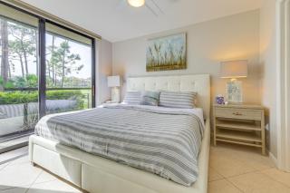 Bonita Springs Escape with Community Pool and Hot Tub! - 1