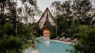 Hotel Milam - 8
