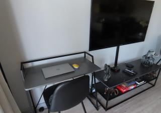 Cape Town Luxury Stays Knightsbridge Luxury Apartment Century City - 3