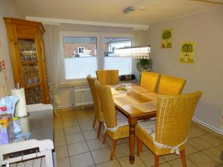 Ferienwohnung-Wacken - Wacken - 9