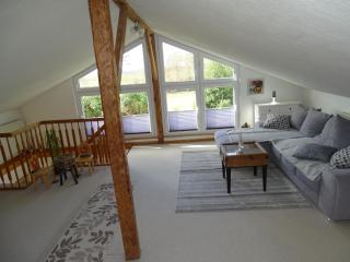 Ferienwohnung-Wacken - Wacken - 3