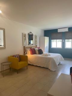 Bayview Apartment 213 - Albufeira - 5