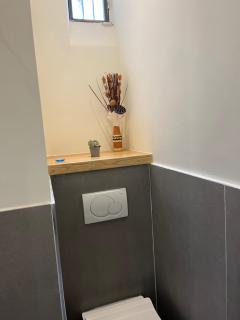 Totò House - Rom - 3