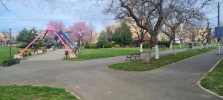 La Bloc Apartment - 7