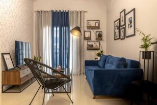 Elichrysos Cozy Apartment - Heraklion - 3