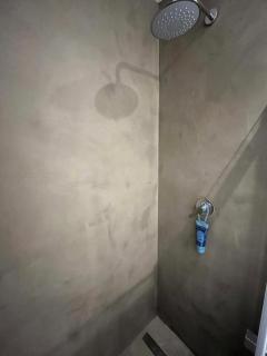 Totò House - Rome - 4