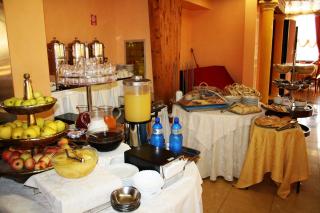 Hotel Marinella - Pizzo - 2