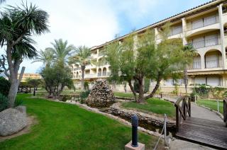 Jardins del mar 66-B - L'Estartit - 4
