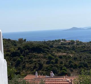 Two sisters - Città di Alonissos - 3