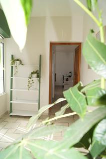 Chambre d'hôte dans une propriété avec piscine -  - 7