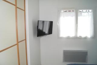 Chambre d'hôte dans une propriété avec piscine - 4