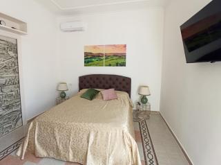 Have a nice stay in Rome 2 - 3