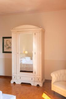 Hotel Villa Quiete - Montecassiano - 1