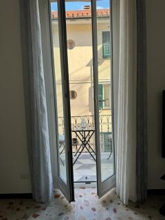 Chez Thérèse - Sestri Levante - 7
