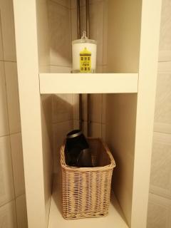 Good Sleep - Santarém - 8