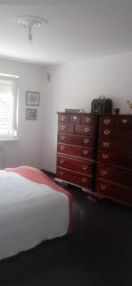 Apartments Jayla - Sarajevo - 0