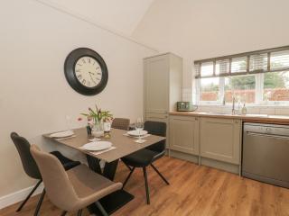 Little Haven - Blandford Forum - 6
