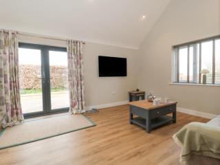 Little Haven - Blandford Forum - 3