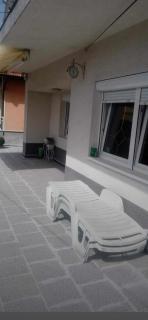 Apartments Jayla - Sarajevo - 5