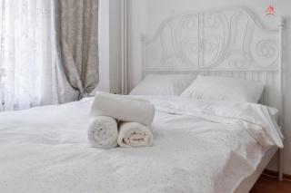 Unirii Square 2 Bedrooms Apartment - Bucarest - 0
