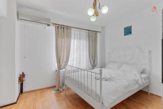Unirii Square 2 Bedrooms Apartment - 6
